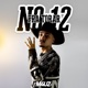 Pra Torar No 12 O Melhor do Modão Remix