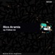 Follow Me EP Single