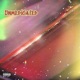 Unmedicated EP