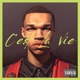 C est La Vie EP