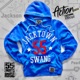 Jacktown Swang feat 69 Boyz Single