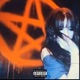 Actlikeyaknow EP