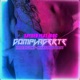 Complacerte feat Jroc Single