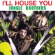 I ll House You Single