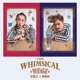 The Whimsical Voyage EP