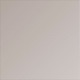 Serum Single