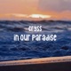 In Our Paradise Single