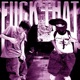 F k That feat kindahvrt Single