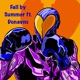 Fall by Summer feat Donavns Single