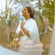 Mulher Realizada Single