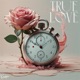 True Love Single