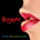 Bésame Single feat Hevito Lea Single