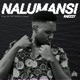 Nalumansi Single