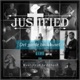 Det gamle bedehuset Single