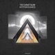 Mysteriousness Single
