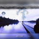 Lost Again feat Kurbz Single