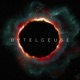 Betelgeuse Single