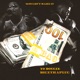 Wouldn t Make It feat BigXthaPlug Single