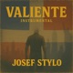 VALIENTE Single