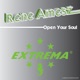 Open Your Soul Single