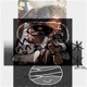 Lost Summer Single