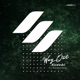 Way Out Single