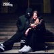 Alles an dir Single