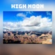 High Noon feat Lazer Single