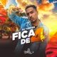 Fica de 4 Single