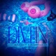 Dive in feat JayDubbThaRuler Single