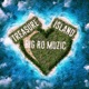 Treasure Island Single