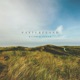 Pastureland Single
