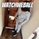 Watchweball Single