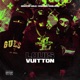 Louis Vuitton feat Ov Black Vishoko Single