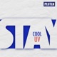 Stay Cool Single