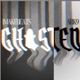 GHOSTED feat ARK9 Single