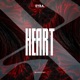 Heart Single