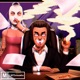 Business feat Nolly Single