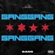 Gang feat Bo Deal Single