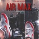 AirMaX Single
