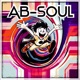 Glide feat Ab Soul Single