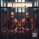 In the Pen Single