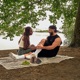 Love Single
