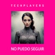No Puedo Seguir Single