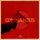 Commandos