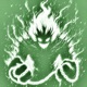 KrazyFrog Sped Up Single