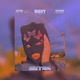 Wavy Single