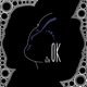 it s OK