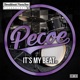 It s My Beat EP