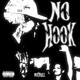 No HooK Single